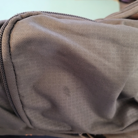 Under Armour VX2 Backpack - Picture 3 of 11